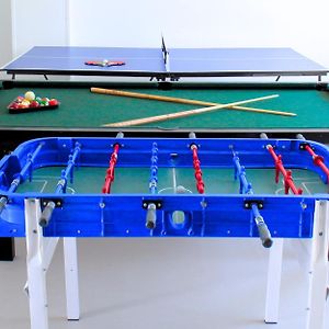 Augusta 8